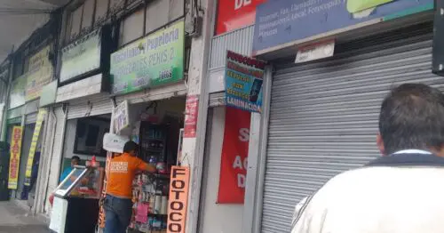 SEGURO PARA SU ACUERDO DE PAGO BOGOTÁ SEGURO PARA SU ACUERDO DE PAGO BOGOTÁ